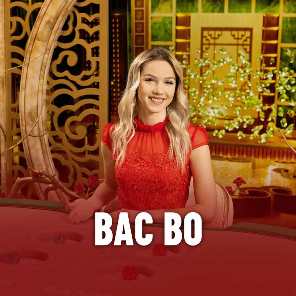 2288bet .com