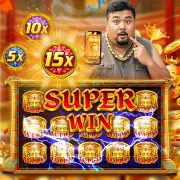ubbet