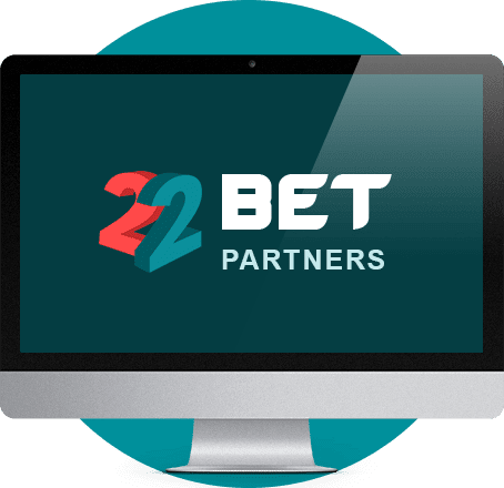 29bet