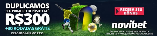 C77 com