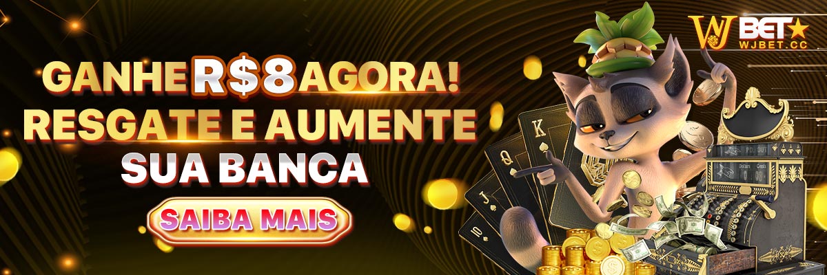 Spacebet
