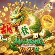 Bet.com plataforma