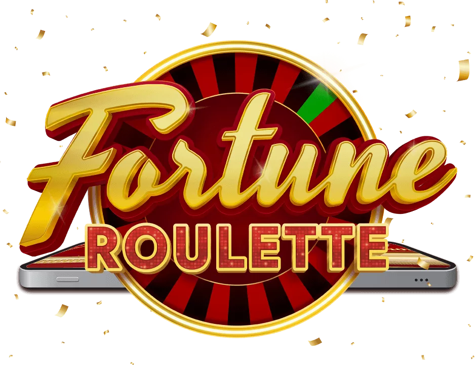 Betesporte logo