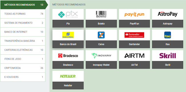 brleo
