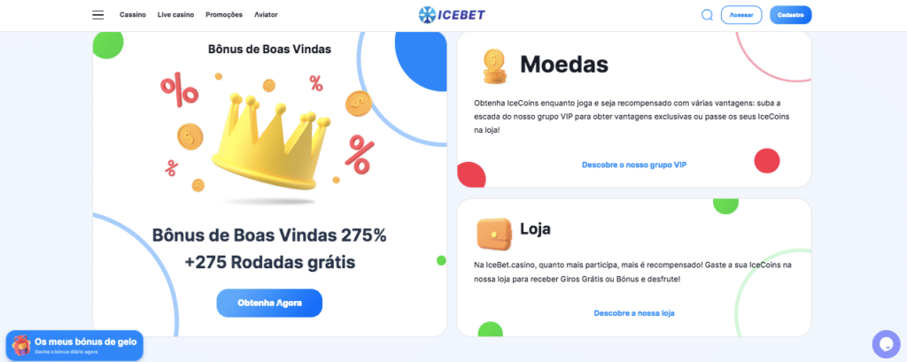 9552bet com