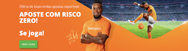 inplaybet