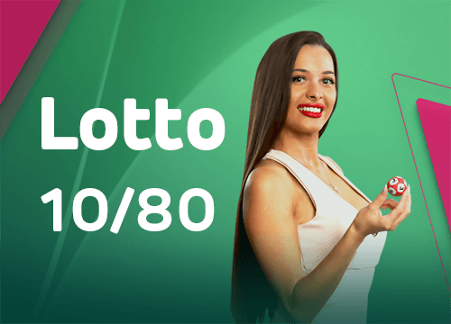 lnbet
