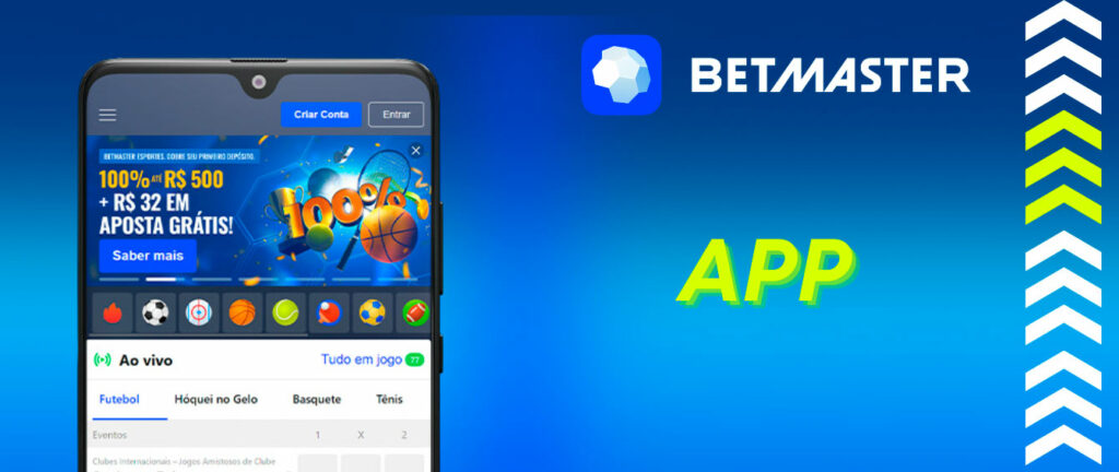 plataforma 700bet