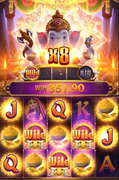 akak