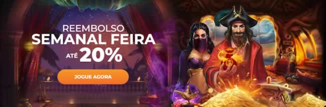 X365bet