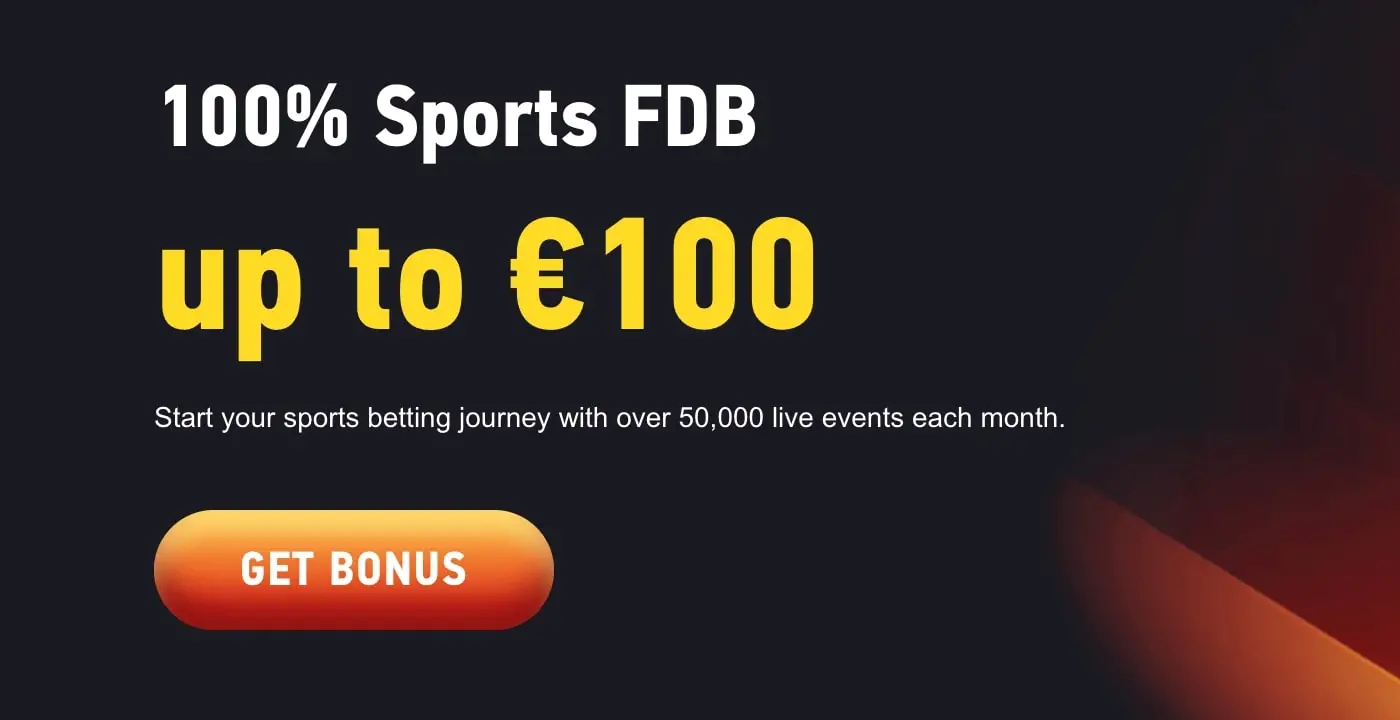 698bet