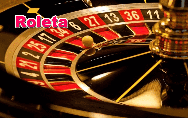 Oddspedia surebet