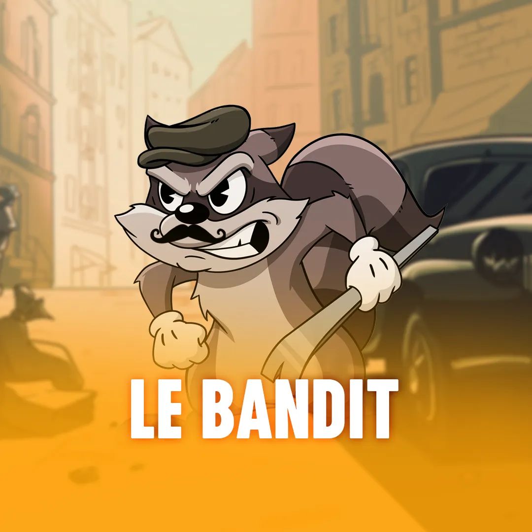 classificaçao da série b