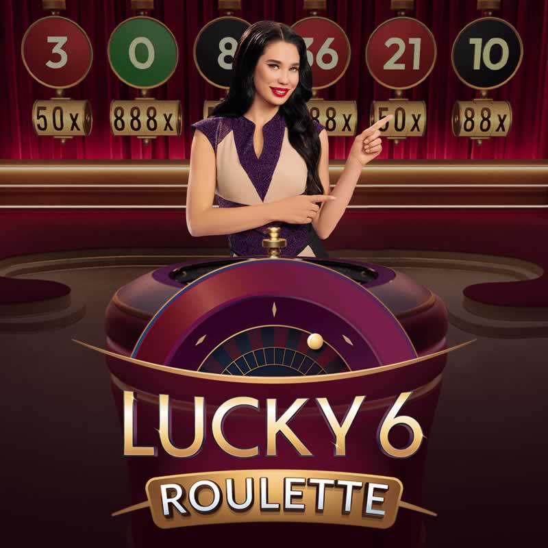 pokerstars ontario app
