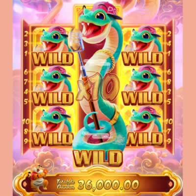 ricobet