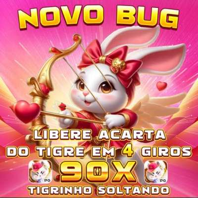 Twt777 login