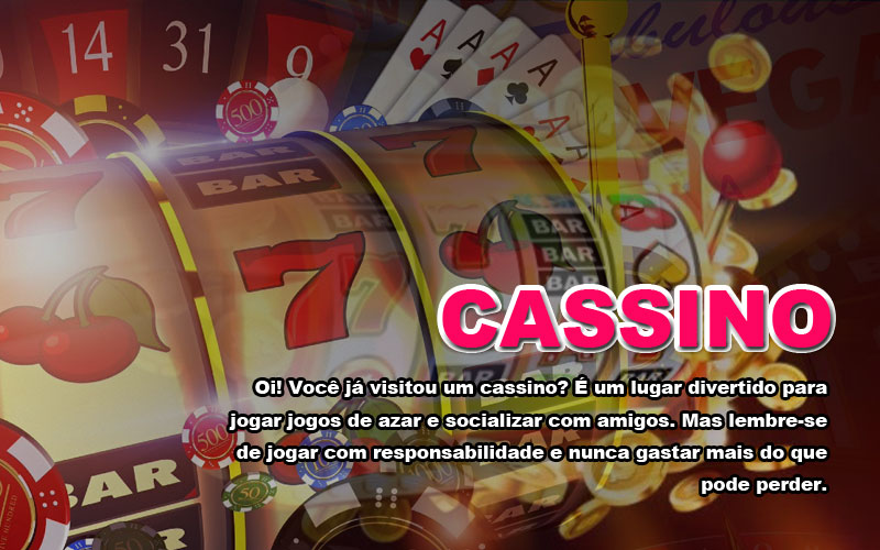 777win