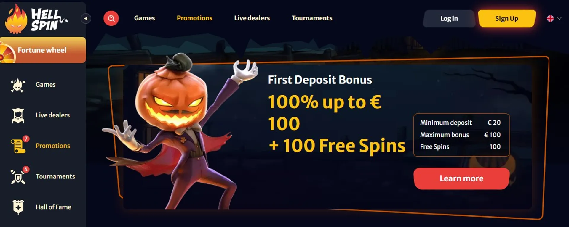Goinbet
