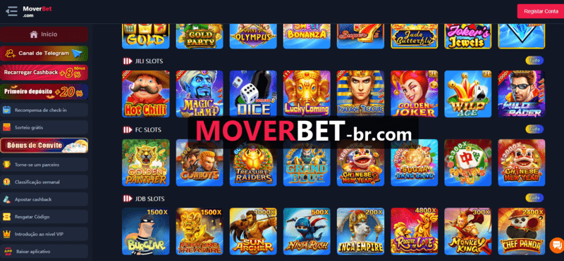 10bb casino