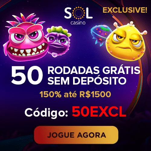 665bet