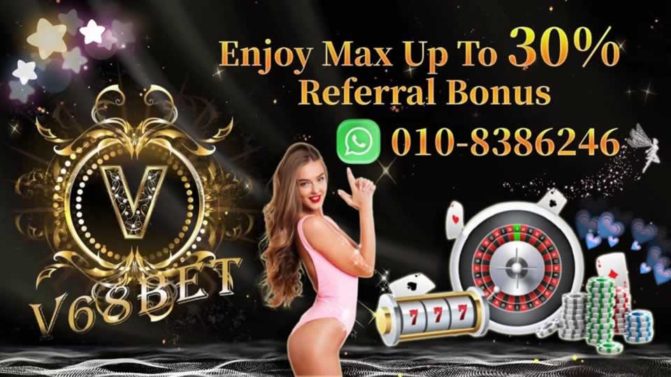 Br55bet com