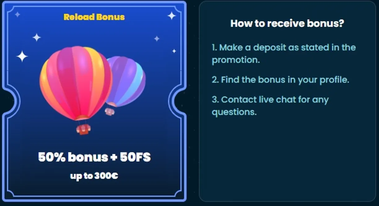 9f games login