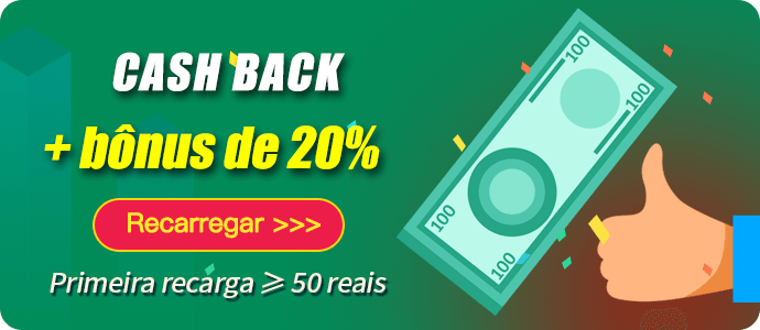 Bet365 entrar na minha conta