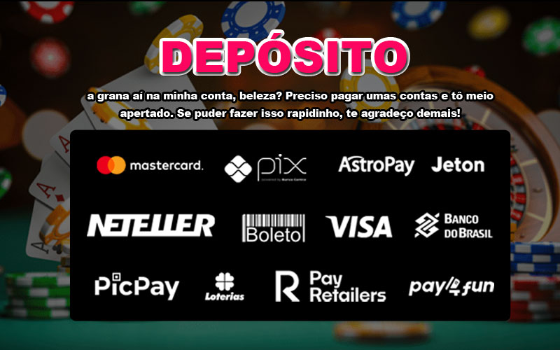 1clickwin