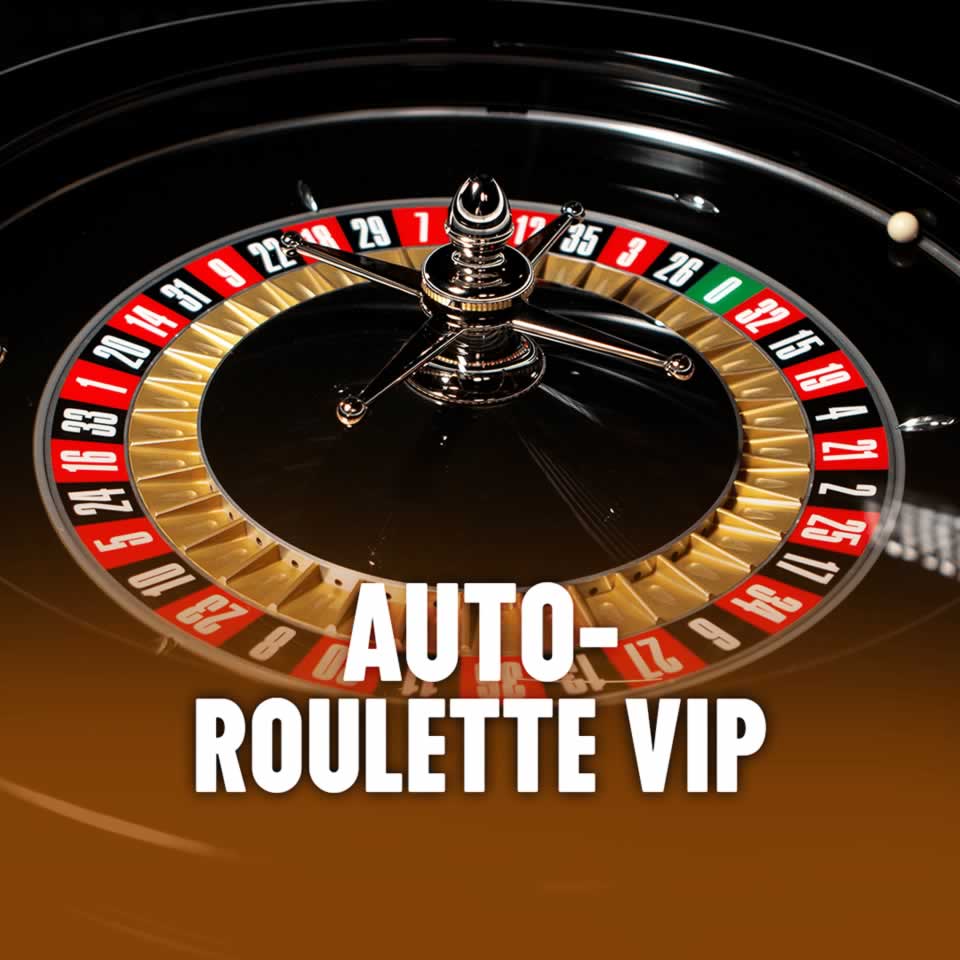 bravip