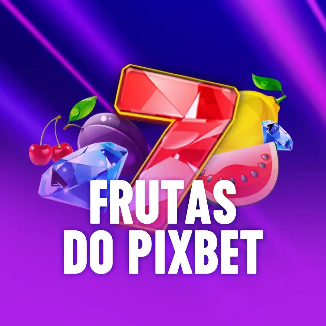 000bet