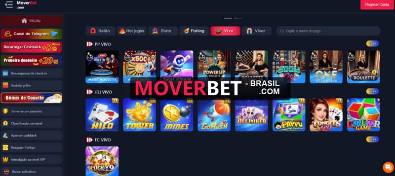 dopabet