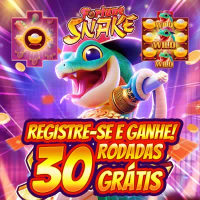 55jogar