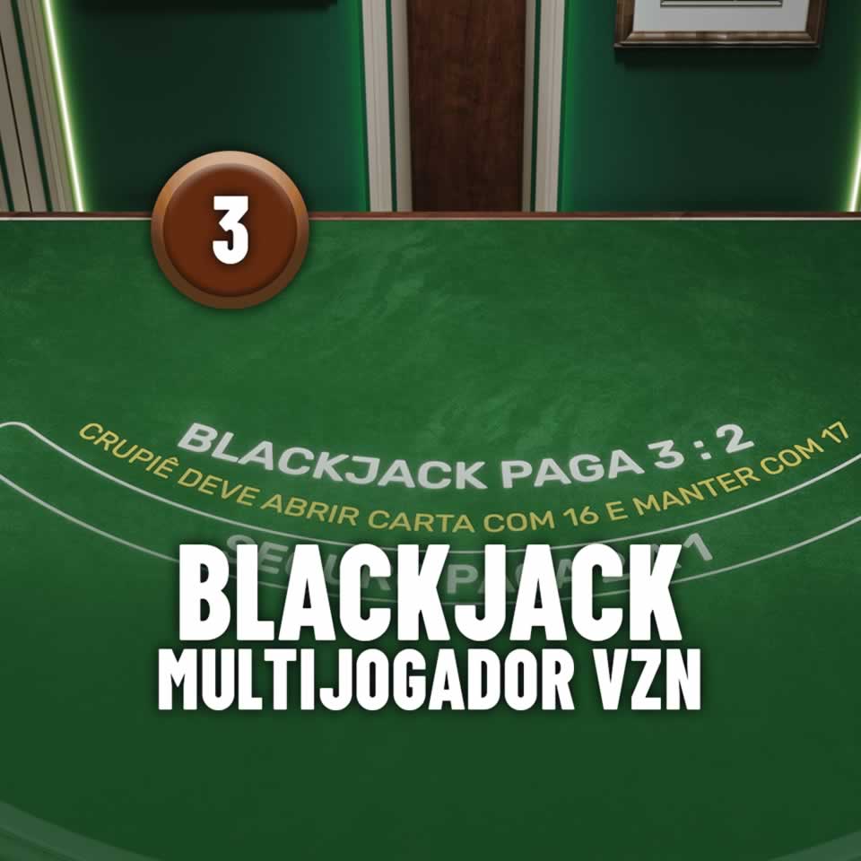 mrjackbet