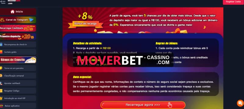 bet4com
