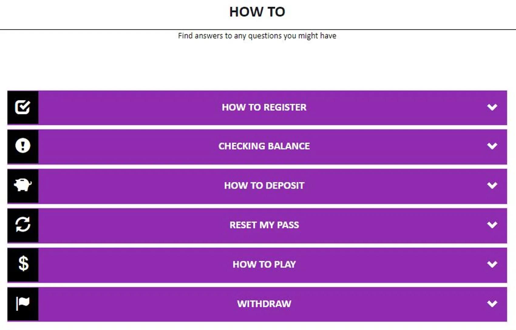 Nova bet365