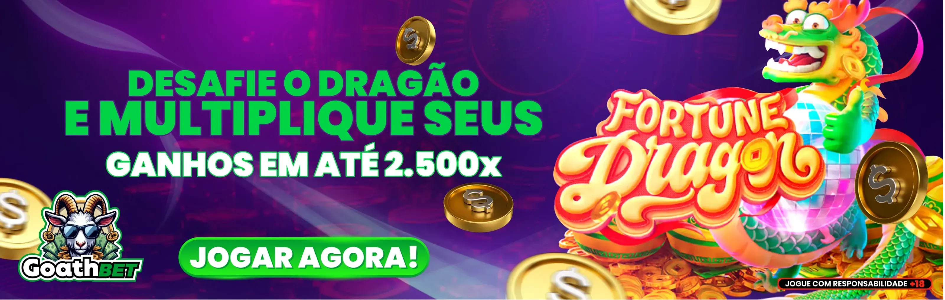 betboom