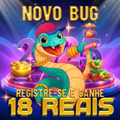 10bb bet.com