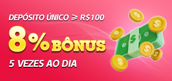21luckybet