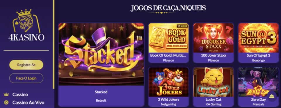 acertosbet