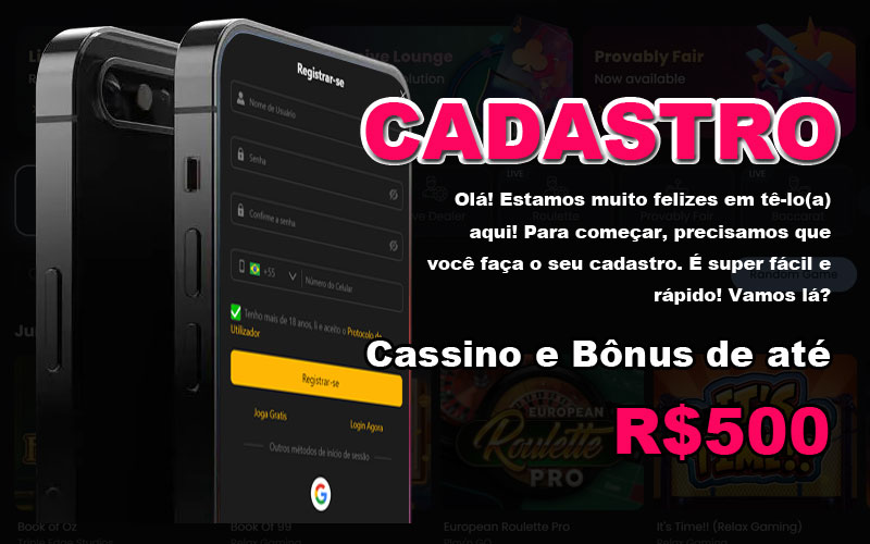 bet888