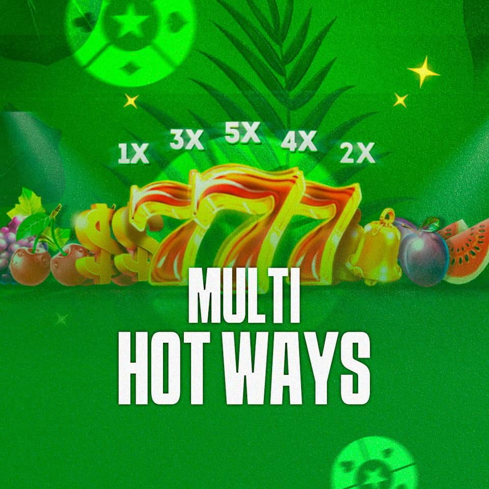 Jack bets