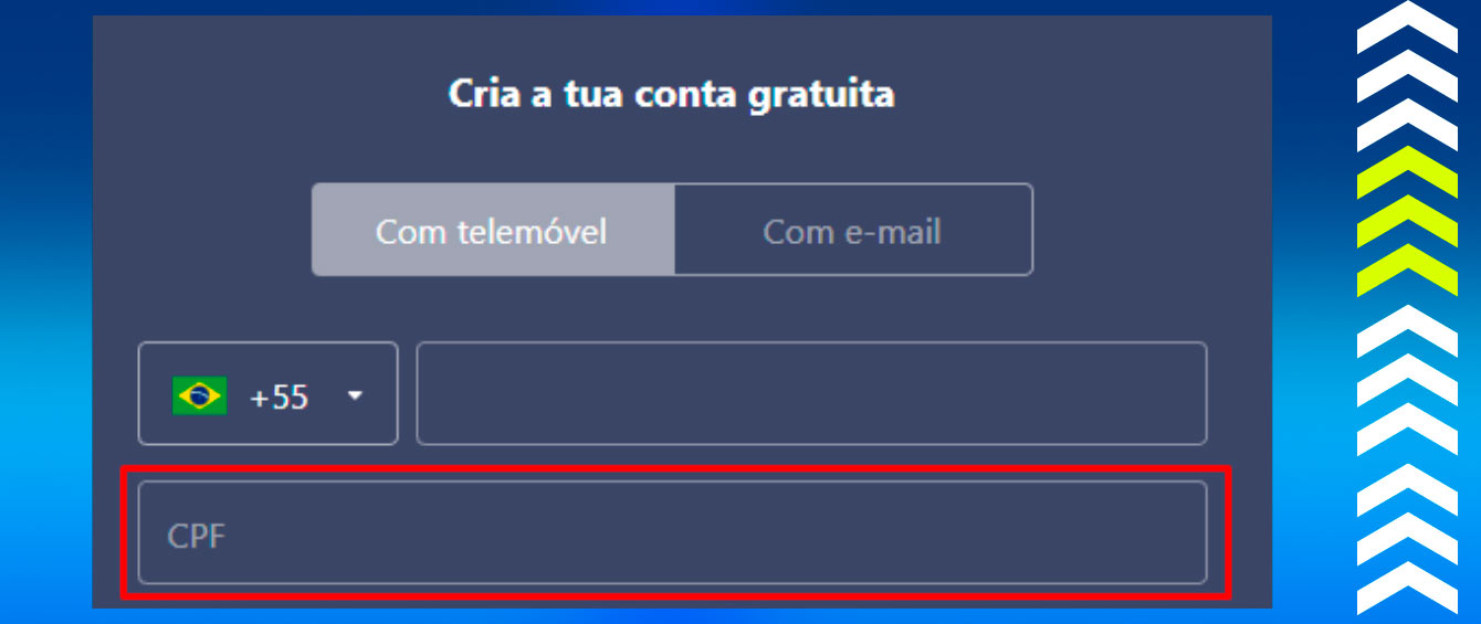 979bet login
