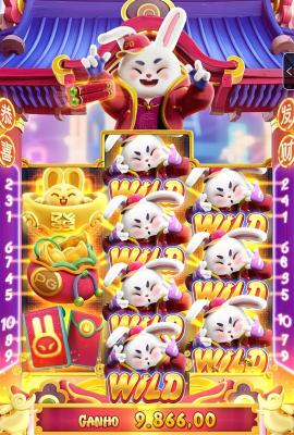 royalgame