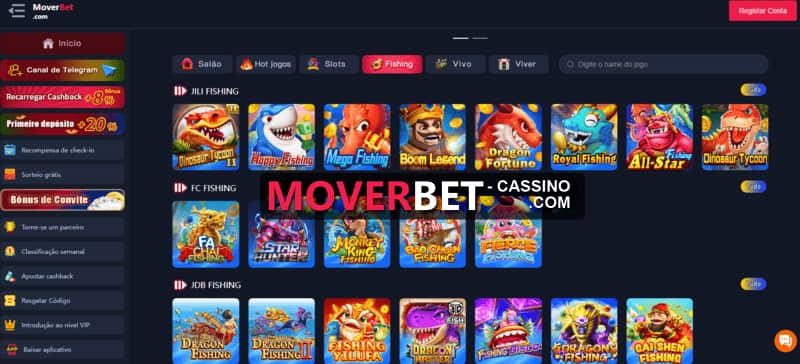 422bet