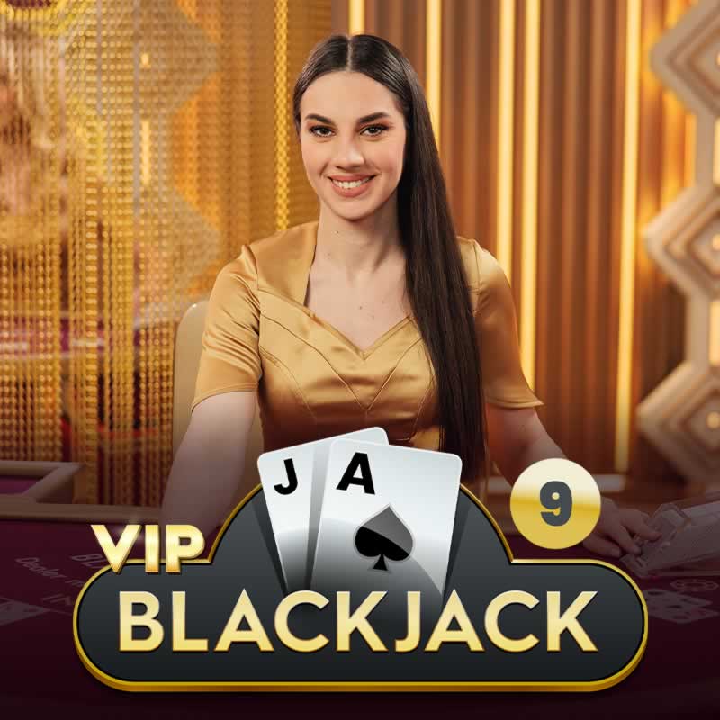 c333bet