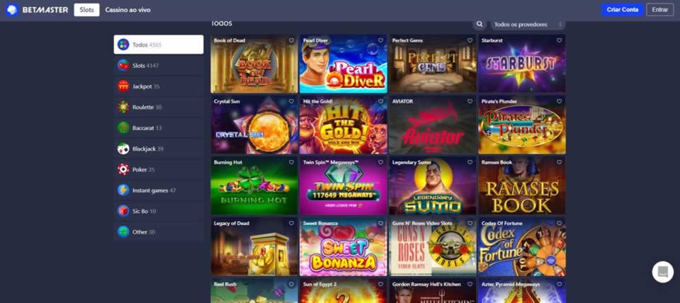 Pokerstars casino on