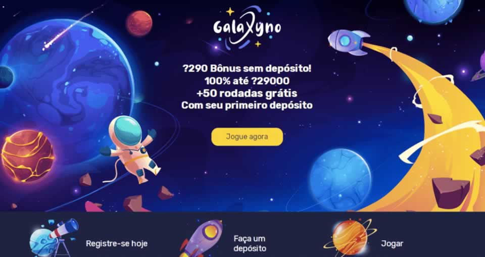 365rio