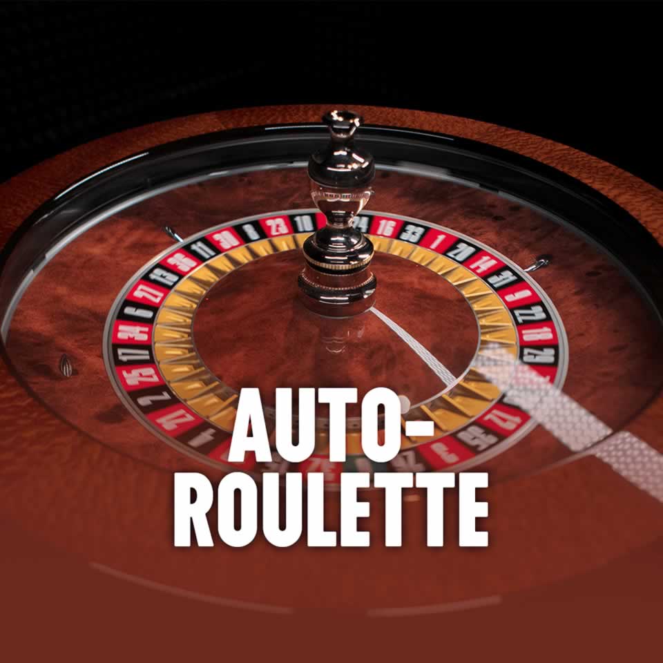595bet