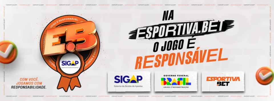 Placar de times