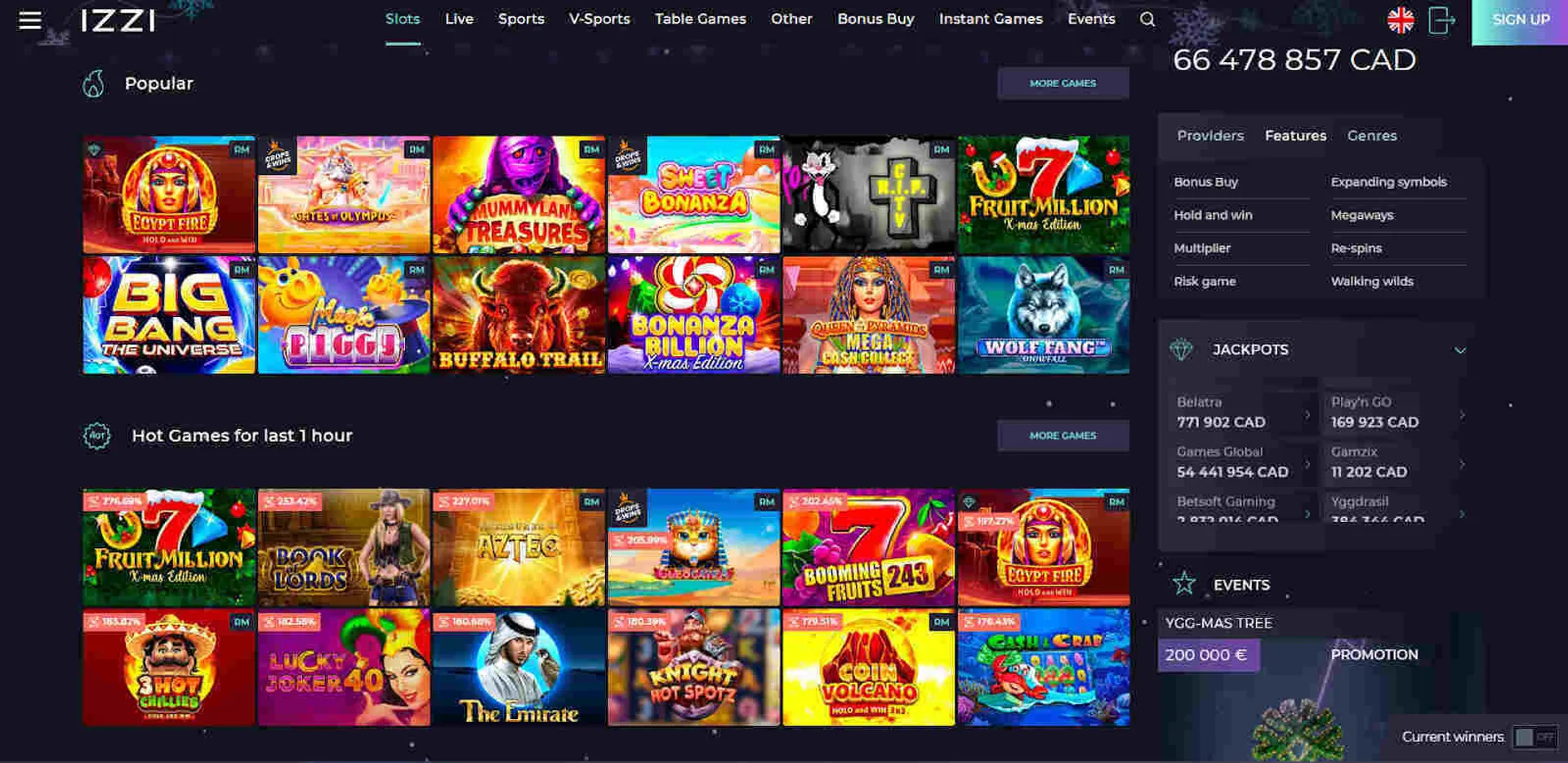 slotbet